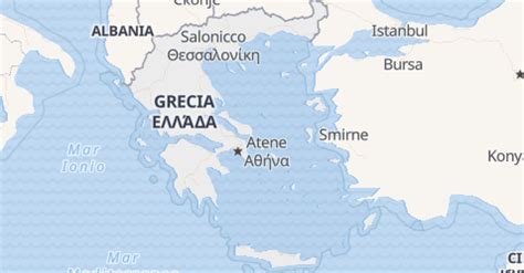 greece timezone|ora attuale grecia.